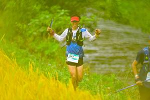 BIB: 1182
                            <button type="button" onclick="openModal(13455961)" class="btn btn-primary btn-sm float-right btn-popup" data-toggle="modal" data-target=".modal-high-quality">
                        <i class="fas fa-shopping-cart"></i> Add to Cart
                    </button>
                                            <button type="button" onclick="isThisMe(13455961, true)" class="btn btn-success btn-sm float-right btn-popup btn-isme hidden" data-toggle="tooltip" data-placement="bottom" title="นี่คือรูปของคุณใช่ไหม คลิกที่นี่เพื่อเอาเข้าอัลบั้ม">
                        <i class="fas fa-plus"></i> Add to album
                    </button>
                    <button type="button" onclick="isThisMe(13455961, false)" class="btn btn-warning btn-sm float-right btn-popup btn-isnotme hidden">
                        <i class="fas fa-ban"></i> Remove from album
                    </button>